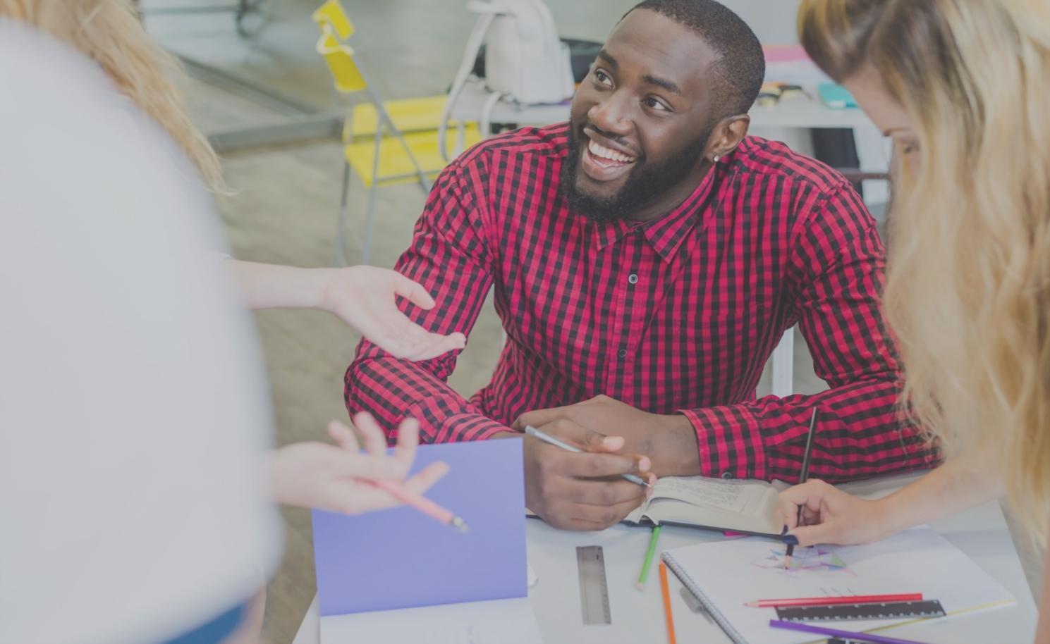 Quantitative Analysemethoden