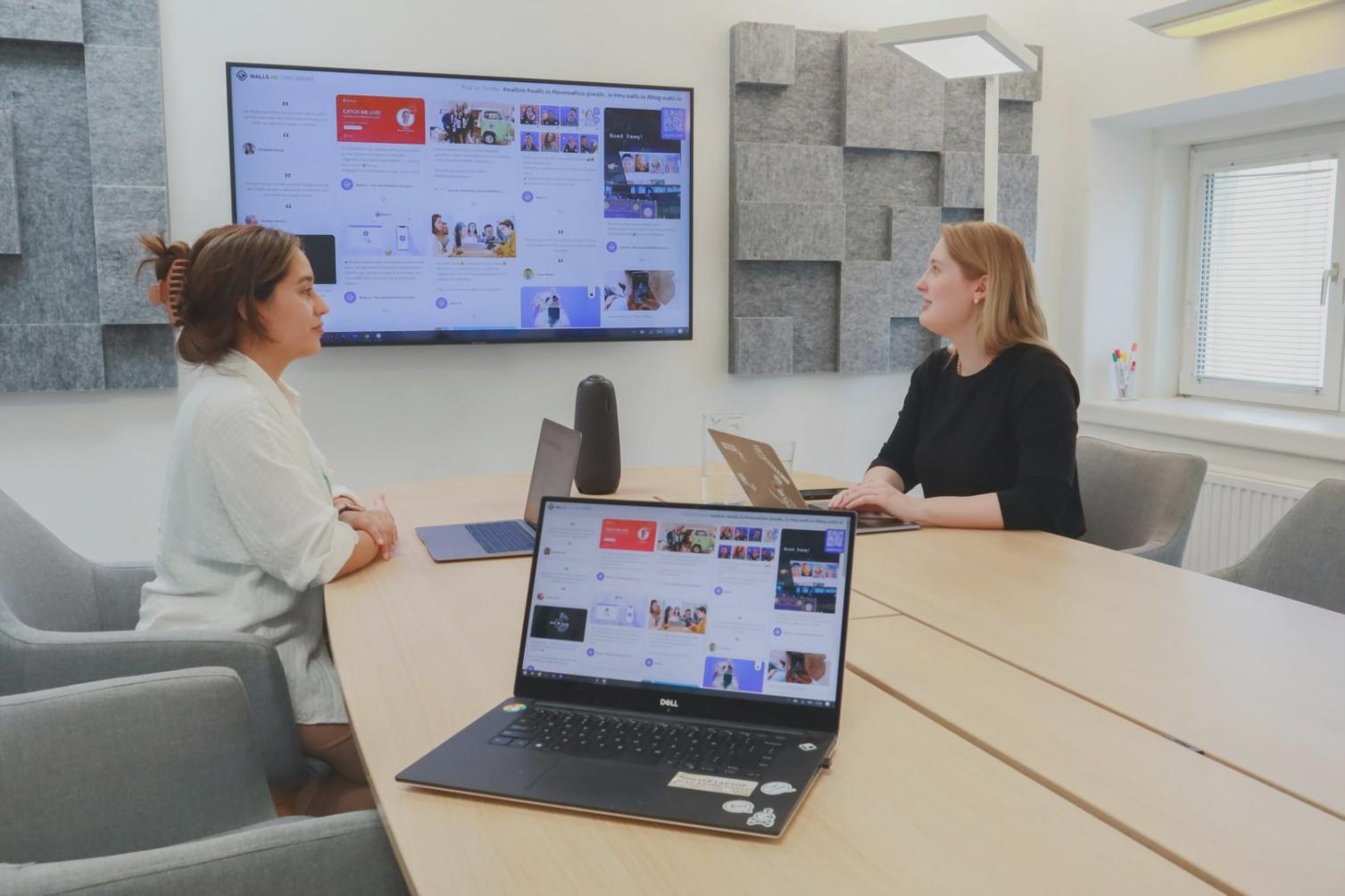 Datenanalyse und Visualisierung