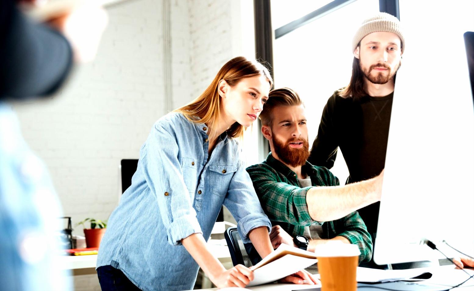 Finanzmodelle in der Praxis